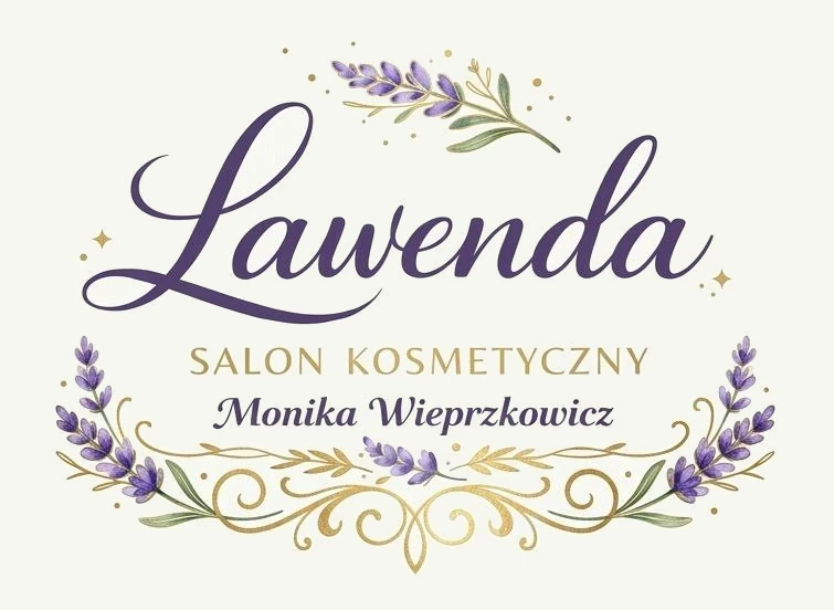 Salon Kosmetyczny Lawenda — manicure, pedicure, makijaz w Skierniewicach