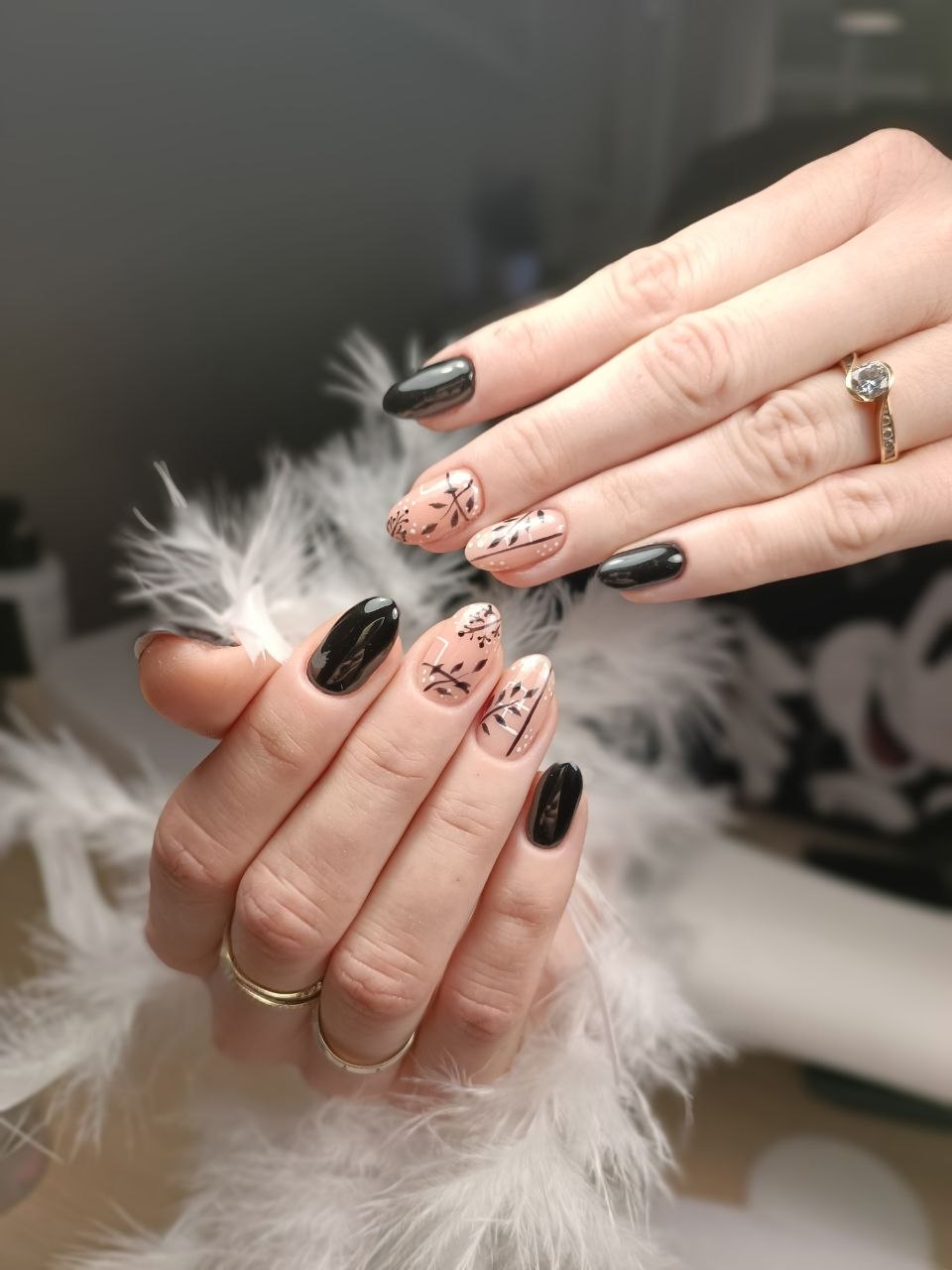 Realizacja manicure 4